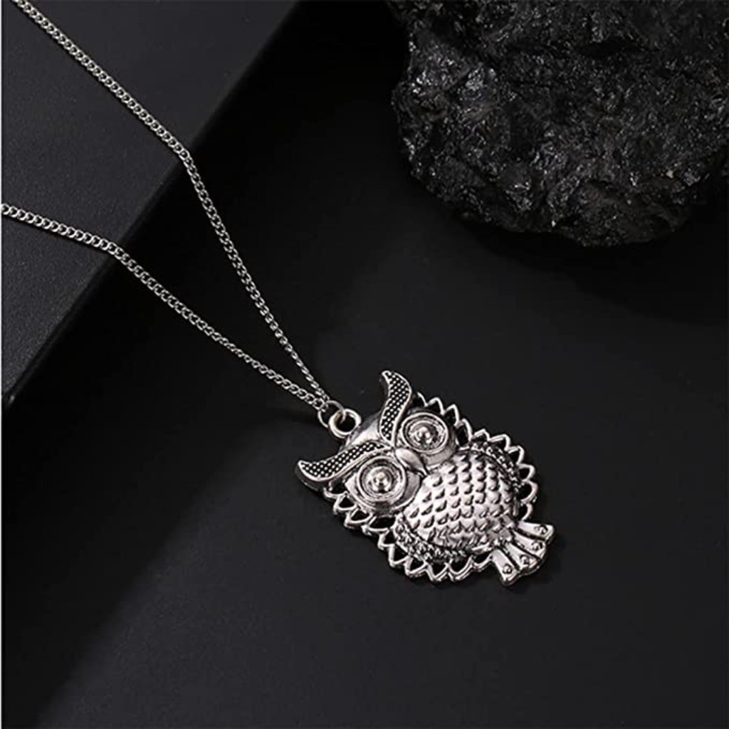 Cosplay Jewelry Accessories Charsm Gifts For Teens Boys Girls Friends